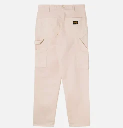Pantalon Painter 80s Natural