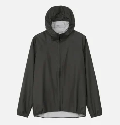 Pertex Shieldair Jacket Black