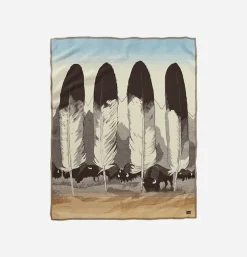 Plaid In Their Element