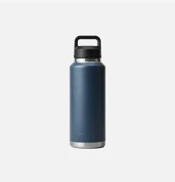 Rambler Bottle Chug 46oz Navy