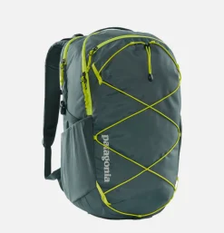 Refugio Day Pack 30l NUVG