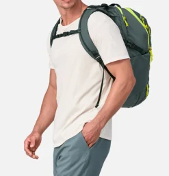Refugio Day Pack 30l NUVG