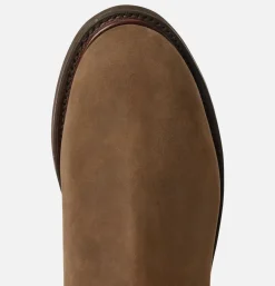 RM Comfort Goodwood Lichen