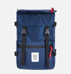 Rover Backpack Navynavy