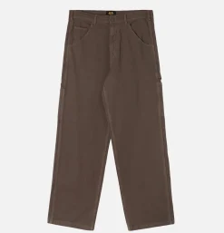 80s Painter Pant Dusk Twill