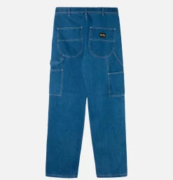 80s Painter Pant Stonewash