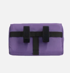 Sac à vélo Mini Logan Berry