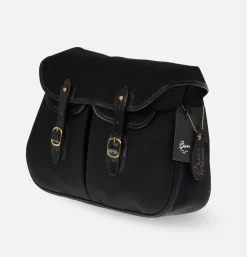Sac Ariel Large Black