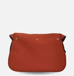 Sac Ariel Large Orange