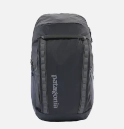 Sac Black Hole Pack 32L Smoulder Blue
