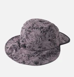 Safari Jet Cap