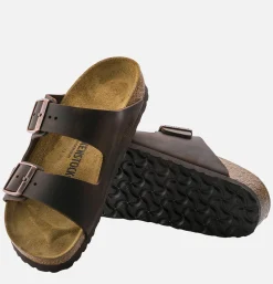 Sandales Arizona Habana Natural