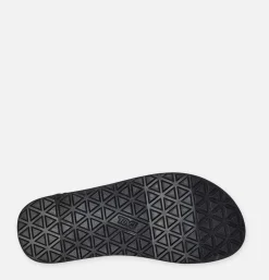 Sandales Universal Dark Olive