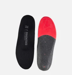 Semelle Birko Active