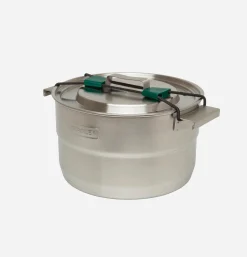 Set Cuisson Full Kitchen