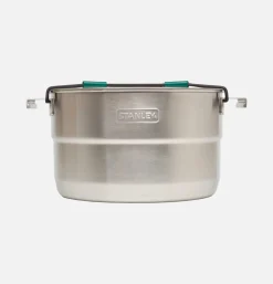 Set Cuisson Full Kitchen