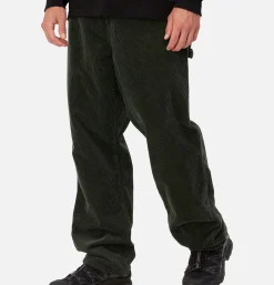 Single Knee Cordura Pant Plant
