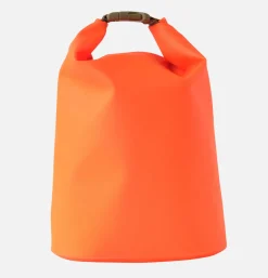 Sling Dry Bag Flame