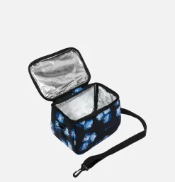 Small Cooler Bag Black