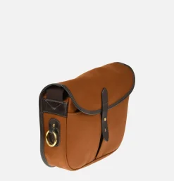 Stour Bag Hazel