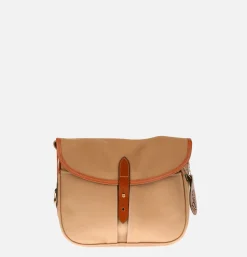 Stour Bag Khaki