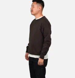 Sweat Laniakea Black