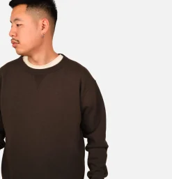 Sweat Laniakea Black