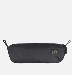 Tactical Chair Black