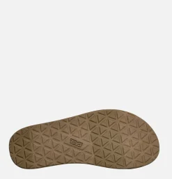 Teva Original Urban Multy Navy