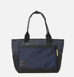 Tote Bag Master Piece Navy