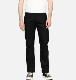 True Guy Shinigami Black