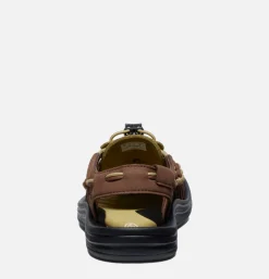 Uneek Khaki / Dark Earth