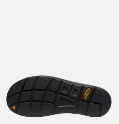 Uneek Khaki / Dark Earth