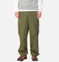 Unity Pant Dundee Heavy Enzyme
