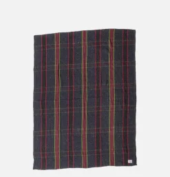 Universal Blanket Gray