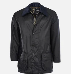 Veste Beaufort Classic Navy