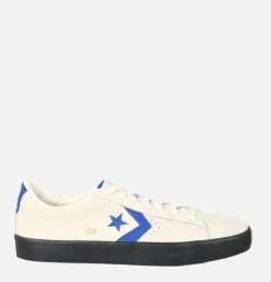 Vulc Pro Ox Blue Black White