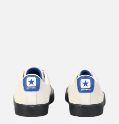 Vulc Pro Ox Blue Black White