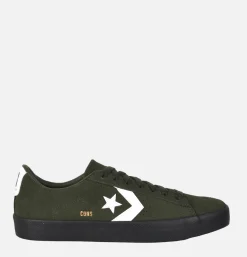 Vulc Pro Ox Forest Shelter