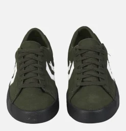 Vulc Pro Ox Forest Shelter