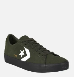 Vulc Pro Ox Forest Shelter