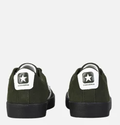 Vulc Pro Ox Forest Shelter